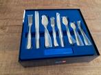 SOLA Bestekset 70-delig SPLINTERNIEUW, Huis en Inrichting, Ophalen, Nieuw, Bestekset