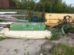 Onderhoud van u weides en gronden, Ophalen of Verzenden, Akkerbouw, Grondbewerking