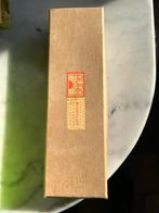 Alt blokfluit Aura, Muziek en Instrumenten, Blaasinstrumenten | Blokfluiten, Ophalen of Verzenden, Gebruikt, Alt