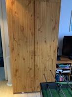 1 persoonsslaapkamer(4 delig), Enlèvement, Utilisé, Une personne, Jeugd