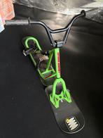 Pilote SNOW SCOOT, Autres marques, Skis, Enlèvement, Ski