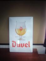 Diable, Duvel, Enlèvement, Neuf