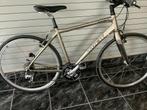 Sportfiets trek 7.5 FX, Fietsen en Brommers, Ophalen