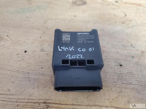 Lynk & co 01 2020 -2024 brandstof module ADM p8890599321 €50, Auto-onderdelen, Elektronica en Kabels, Overige automerken, Gebruikt