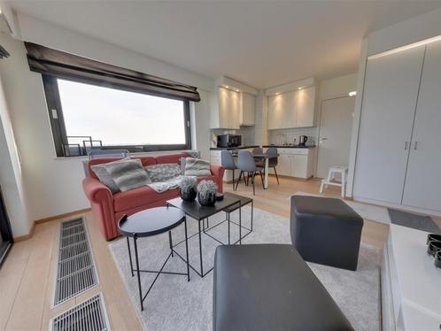 Handelspand te koop in Middelkerke, 1 slpk, Immo, Huizen en Appartementen te koop, Overige soorten