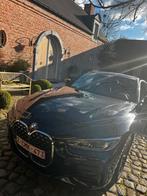 BMW 420I, Auto's, BMW, Automaat, 1998 cc, Achterwielaandrijving, 4 cilinders