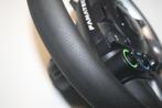 Fanatec Gran Turismo Wheel QR1, Ophalen, Zo goed als nieuw, Fanatec