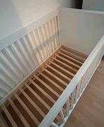 Kinderkamer voor baby's, Ophalen of Verzenden, Zo goed als nieuw