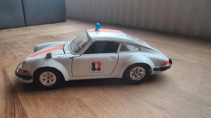 Lot voitures BURAGO ou à la pièce, Hobby & Loisirs créatifs, Voitures miniatures | 1:24, Voiture, Burago, Enlèvement ou Envoi