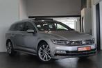 Volkswagen Passat Variant 1.4 TSI Highline R line * BTW * Pa, Autos, 5 places, 1429 kg, Break, Achat