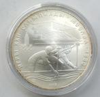 FDC Pce RUSSIE Y#159 "10 ROUBLES JO CANOE " DE 1978 ММД, Enlèvement ou Envoi, Russie, Série, Argent