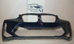 Voorbumper BMW X3 X3M F97 LCI M COMPETITION 8082766 bj.2021-, Ophalen of Verzenden, Gebruikt, Voor, Bumper