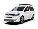 Front Runner Volkswagen Caddy (2022-Heden)Slimline Ii Dakdra, -, Verzenden, -, Nieuw