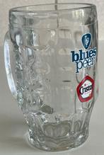 Bierglas, Ophalen, Nieuw, Bierglas