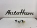 DIVERSEN Accu sensor Polo VI (AW1) (|2Q0915181B|), Gebruikt, Volkswagen