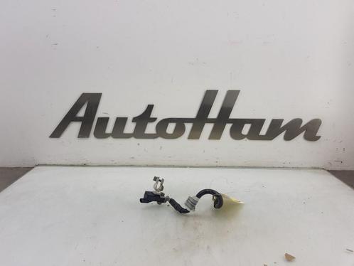 DIVERSEN Accu sensor Polo VI (AW1) (|2Q0915181B|), Auto-onderdelen, Overige Auto-onderdelen, Volkswagen, Gebruikt