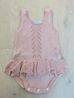 Mac ilusion pakje, Kinderen en Baby's, Babykleding | Maat 68, Meisje, Ophalen of Verzenden, Zo goed als nieuw, Mac ilusion