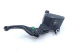 REMPOMP VOOR Kawasaki Z 900 2017-2019 (Z900 ZR900), Motoren, Gebruikt