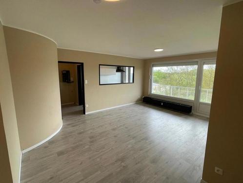 Appartement te huur in Zellik, 2 slpks, Immo, Huizen te huur, Appartement, B
