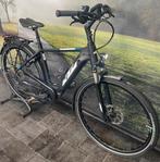 E BIKE! KTM Tour 510 Elektrische fiets met Bosch CX 85NM, Vélos & Vélomoteurs, Accessoires vélo | Pompes à vélo, Comme neuf, Électrique