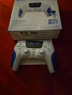 PS5-controller - Astro Bot Edition, PlayStation 5, Nieuw, Ophalen of Verzenden, Controller