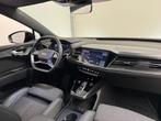 Audi Q4 e-tron 55 kWh 35 S line *MEMORY*CAMERA*ACC*CARPLAY*, Achat, Euro 6, Entreprise, Entretenue par le concessionnaire