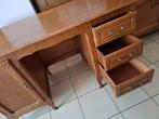 Bureaumeubel, Ophalen, Zo goed als nieuw, Bureau