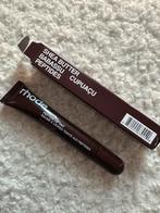 Rhode peptide lip tint, Verzenden, Nieuw, Lippen, Make-up