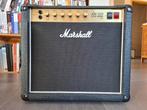 Marshall JCM800 Studio Combo + Reverbe par Rutherberg Amplif, Muziek en Instrumenten, Versterkers | Bas en Gitaar, Ophalen of Verzenden