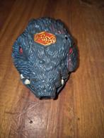 Mighty Max vangt Rattus - Doom Zones, Ophalen of Verzenden, Gebruikt