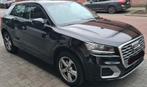 Audi Q2 1.4 TFSI Sport, Achat, Entreprise, Boîte manuelle, Entretenue par le concessionnaire