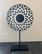 Decoratie, Ophalen, Gebruikt
