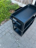 Transportkar, Doe-het-zelf en Bouw, Transportwagens, Ophalen, Transportkar