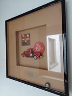 Gouden plaat van De Kreuners, Cd's en Dvd's, Vinyl | Pop, Ophalen, 1980 tot 2000