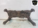 SUBFRAME Volvo V40 (MV) (01-2012/08-2019) (31360937), Gebruikt, Volvo