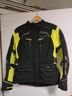 Dames motorpak, Motos, Vêtements | Vêtements de moto, Enlèvement, Femmes