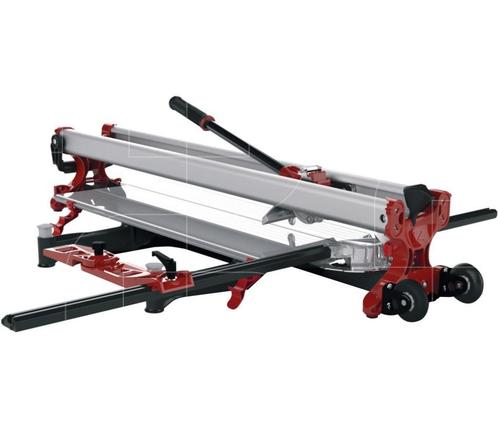 Tegelsnijder Rubi TZ-1300, Doe-het-zelf en Bouw, Gereedschap | Overige machines, Zo goed als nieuw, Ophalen