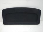 VW Golf Sportsvan Hoedenplank 510867769, Auto-onderdelen, Ophalen of Verzenden, Gebruikt, Volkswagen