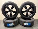 5x108 19” Ford Kuga 2019+, Range Rover Evoque, Jaguar E Pace, Auto-onderdelen, Banden en Velgen, 19 inch, Banden en Velgen, Ophalen of Verzenden