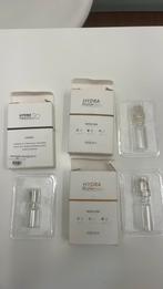 Hydra roller/needle, Handtassen en Accessoires, Uiterlijk | Gezichtsverzorging, Ophalen, Nieuw, Gehele gezicht, Verzorging