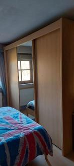 Schuifkasten, Ophalen, Gebruikt