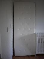 Ikea matras hidrasund 80x200, Comme neuf, 80 cm, Enlèvement, Une personne