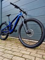 Mtb Trek Fuel Exe 9.5/Carbon/2023 29Er, Ophalen, Zo goed als nieuw, Trek