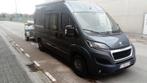 Zelfbouw camper, Overige merken, Bus-model, Diesel, Tot en met 3