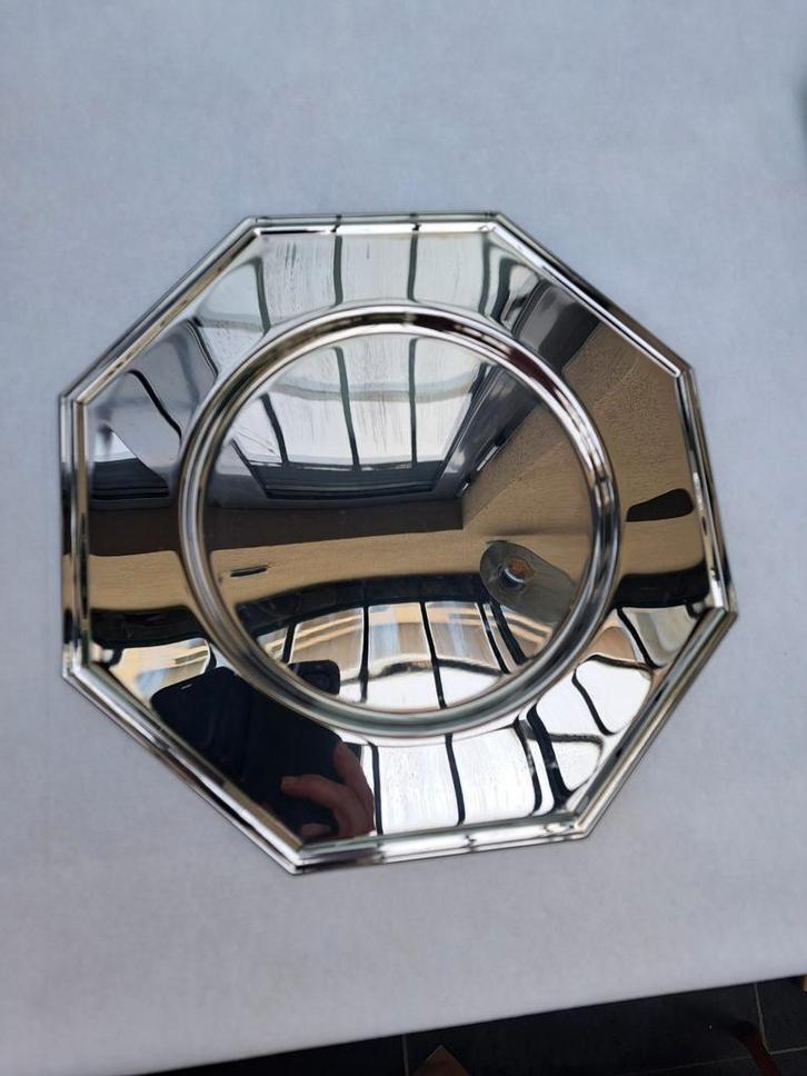 10 Jean Couzon onderborden, Huis en Inrichting, Overige Huis en Inrichting, Gebruikt, Ophalen of Verzenden