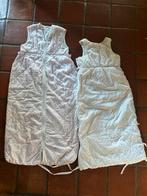 Baby slaapzakken slaapzak kleuter, Kinderen en Baby's, Ophalen, Slaapzak
