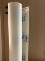 Quick step Unisound, Bricolage & Construction, Enlèvement, Neuf