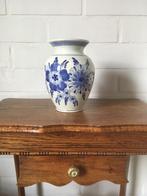 Vases bleus de Delft, Antiquités & Art, Enlèvement ou Envoi