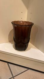 Vase Luxval Olympic 1936, Antiquités & Art, Enlèvement