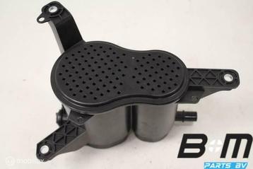 Absorptie koolstof filter Audi A6 FL Avant 4G0201801B beschikbaar voor biedingen